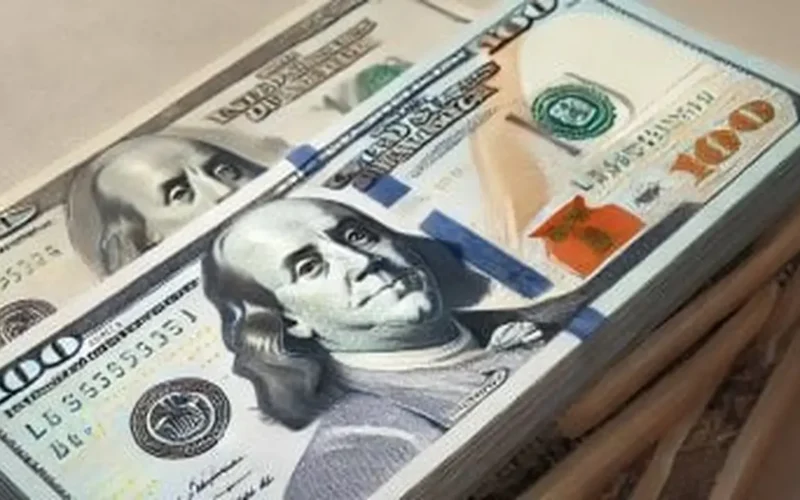 سعر الصرف.. تحديث مستمر لقيمة الدولار للشراء في بنك التعمير والإسكان